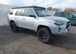 JTEBU5JR7F5271443: 43604098