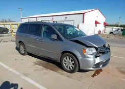 2C4RC1BGXGR306797: 43604133