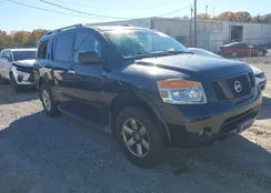 5N1AA0NC8FN607811: 43604147