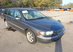 YV1SW61T242404411: 43604151