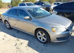 1VWBH7A37DC138705: 43604203