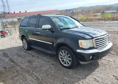 1A8HW58298F144426: 43604205