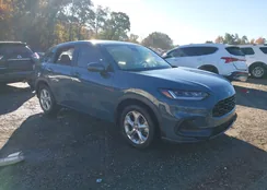 3CZRZ1H35PM707758: 43604275