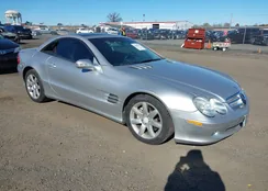 WDBSK75F53F032595: 43605307