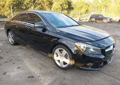 WDDSJ4GB7FN239308: 43605311