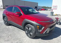 KM8HBCAB8SU308975: 43605314