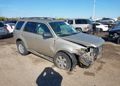 4M2CN8B77AKJ29019: 43605325