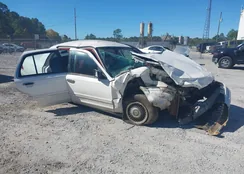 2MELM74W2VX717743: 43605343