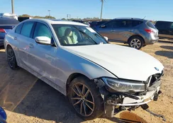 3MW5R7J09L8B14718: 43605379