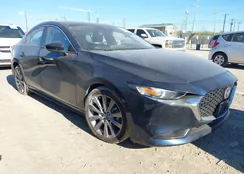 3MZBPACM8RM413543: 43605412