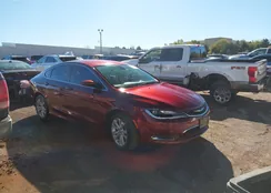 1C3CCCAB5GN183578: 43605455