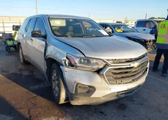 1GNERFKW8JJ144754: 43605456