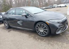 W1KCG4EB1PA031875: 43605459