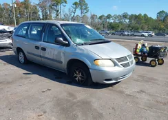 1D4GP24R55B234065: 43605470