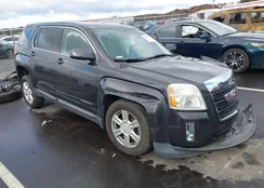 2GKALMEKXF6159285: 43605477