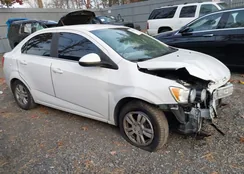 1G1JC5SH7E4159425: 43605492