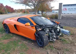 SBM11FAA9FW004945: 43605503