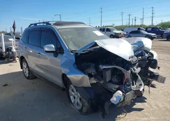 JF2SJADC3GH423944: 43605516