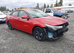 KMHLM4AJ6NU016084: 43605568