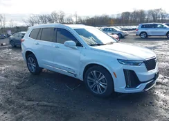 1GYKPFRSXLZ136108: 43605633