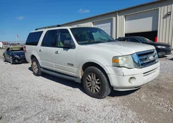 1FMFK15578LA06088: 43605647