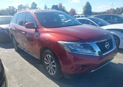 5N1AR2MN1DC644022: 43605678