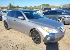 KMHGC4DEXBU140177: 43605734