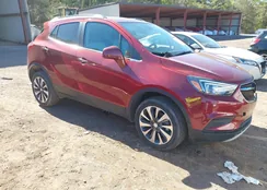 KL4CJESM6NB542989: 43605787