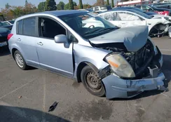 3N1BC13E09L411141: 43605805