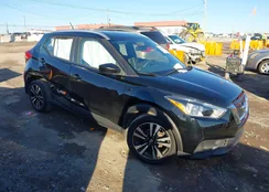 3N1CP5CU9JL513212: 43605807