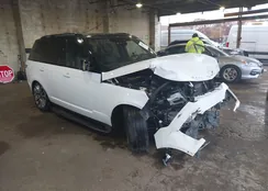 SALGS2SE7LA592002: 43605865