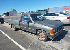 JT4RN70D2H0039219: 43604965