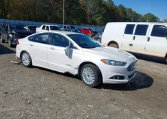 3FA6P0LUXFR141483: 43605054