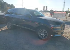 KMUHBDSBXRU209106: 43605111