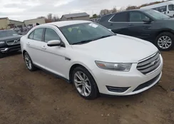 1FAHP2E82DG161722: 43605144