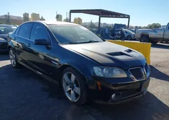 6G2EC57Y69L172977: 43605163