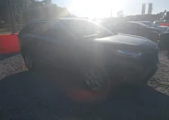 2T3W1RFV7SW377552: 43605230