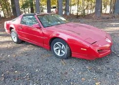 1G2FS23E5ML215809: 43605237