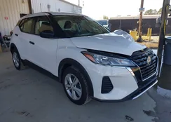 3N1CP5BV3RL550911: 43606311