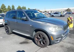 5UXZV8C5XCL422454: 43606360