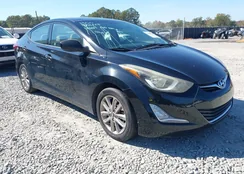 5NPDH4AE8GH754109: 43606384