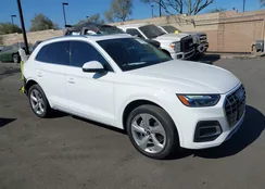 WA1BAAFY3M2132182: 43606461