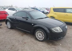 TRUWT28NX11039550: 43606462