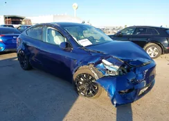 7SAYGAEE8PF956530: 43606520