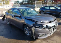 19XZE4F5XLE011750: 43606532