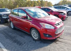 1FADP5BU8DL514280: 43606538