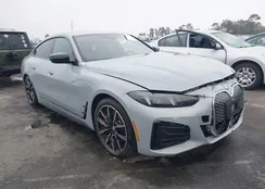 WBY23HD08SFT96623: 43606628