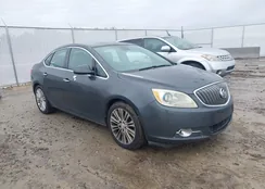 1G4PP5SK3D4189890: 43606661