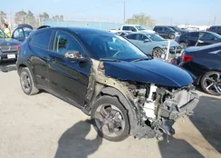 3CZRU5H59JM710953: 43606693