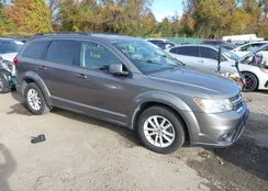 3C4PDCBB6DT722293: 43606703